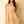 Tiered Cami Swing Dress - Dress - SmartBuyApparel