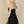 Tiered Cami Swing Dress - Dress - SmartBuyApparel