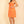 Tiered Cami Swing Dress - Dress - SmartBuyApparel