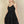 Tiered Cami Swing Dress - Dress - SmartBuyApparel