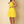 Tiered Cami Swing Dress - Dress - SmartBuyApparel