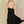 Tiered Cami Swing Dress - Dress - SmartBuyApparel