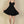 Tiered Cami Swing Dress - Dress - SmartBuyApparel