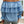 Tiered Ruffles Drawstring Ruched Neck Blouse - | SmartBuyApparel