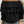 Tiered Ruffles Drawstring Ruched Neck Blouse - | SmartBuyApparel