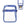 Transparent Stadium Clear Crossbody Bag - | SmartBuyApparel