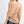 Tribal Printed Knit Top - Women's top - SmartBuyApparel