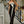 Triple Layer Stack Jumpsuit - Jumpsuit - SmartBuyApparel