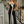 Triple Layer Stack Jumpsuit - Jumpsuit - SmartBuyApparel