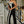 Triple Layer Stack Jumpsuit - Jumpsuit - SmartBuyApparel