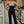 Triple Layer Stack Jumpsuit - Jumpsuit - SmartBuyApparel
