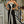 Triple Layer Stack Jumpsuit - Jumpsuit - SmartBuyApparel