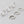 Triple Modern Hoop Earrings - | SmartBuyApparel