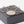 Triple Open Wave Ring Set - | SmartBuyApparel