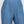 Tube Tied Top & Wide Pants Set - | SmartBuyApparel