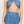 Tube Tied Top & Wide Pants Set - | SmartBuyApparel