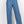 Tube Tied Top & Wide Pants Set - | SmartBuyApparel