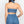 Tube Tied Top & Wide Pants Set - | SmartBuyApparel