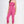 Tube Top shirring Jumpsuit - Jumpsuit - SmartBuyApparel
