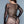 Turn Your Lights Off Bodystocking - | SmartBuyApparel
