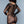 Turn Your Lights Off Bodystocking - | SmartBuyApparel