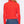 Turtleneck Sweater Top - Women's top - SmartBuyApparel