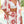 Two Pieces All Over Print Button Down Short Sets - | SmartBuyApparel