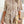 Two Pieces All Over Print Button Down Short Sets - | SmartBuyApparel