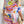 Two Pieces All Over Print Button Down Short Sets - | SmartBuyApparel