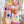 Two Pieces All Over Print Button Down Short Sets - | SmartBuyApparel