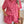 Two Pieces All Over Print Button Down Short Sets - | SmartBuyApparel