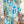 Two Pieces All Over Print Button Down Short Sets - | SmartBuyApparel