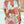 Two Pieces All Over Print Button Down Short Sets - | SmartBuyApparel