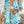 Two Pieces All Over Print Button Down Short Sets - | SmartBuyApparel