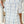 Two Pieces All Over Print Button Down Short Sets - | SmartBuyApparel