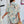 Two Pieces Allover Print Shirt And Short Sets - | SmartBuyApparel