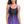 Two Pieces Dot Print Sleeveless Fit Swimsuits - | SmartBuyApparel