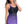 Two Pieces Dot Print Sleeveless Fit Swimsuits - | SmartBuyApparel
