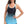 Two Pieces Dot Print Sleeveless Fit Swimsuits - | SmartBuyApparel