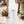 Two Pieces Round Neck Asymmetric Hem Wide Leg Sets - | SmartBuyApparel