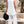 Two Pieces Round Neck Asymmetric Hem Wide Leg Sets - | SmartBuyApparel