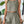 Two Pieces Solid Square Neck Elastic Waist Sets - | SmartBuyApparel