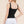 V - neck Basic Double Layers Tank Top - | SmartBuyApparel