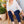 V - Neck Bubble Sleeve Solid Top - Women's top - SmartBuyApparel