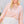 V - Neck Bubble Sleeve Solid Top - Women's top - SmartBuyApparel