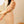 V - Neck Contrast Flower Lace Bubble Sleeve Midi Bodycon Dress - Dress - SmartBuyApparel