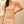 V - Neck Contrast Flower Lace Bubble Sleeve Midi Bodycon Dress - Dress - SmartBuyApparel