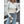 V - Neck Cropped Long Sleeve Texture Knit Sweater - Women's sweater - SmartBuyApparel