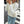V - Neck Cropped Long Sleeve Texture Knit Sweater - Women's sweater - SmartBuyApparel
