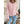 V - Neck Cropped Long Sleeve Texture Knit Sweater - Women's sweater - SmartBuyApparel
